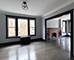 6423 S Maplewood Unit 2, Chicago, IL 60629