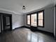 6423 S Maplewood Unit 2, Chicago, IL 60629
