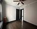 6423 S Maplewood Unit 2, Chicago, IL 60629