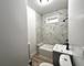6423 S Maplewood Unit 2, Chicago, IL 60629