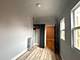 6423 S Maplewood Unit 2, Chicago, IL 60629