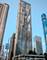 225 N Columbus Unit 8008, Chicago, IL 60601