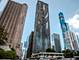 225 N Columbus Unit 8008, Chicago, IL 60601