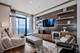 225 N Columbus Unit 8008, Chicago, IL 60601