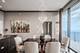 225 N Columbus Unit 8008, Chicago, IL 60601
