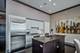 225 N Columbus Unit 8008, Chicago, IL 60601