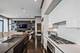 225 N Columbus Unit 8008, Chicago, IL 60601