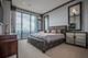 225 N Columbus Unit 8008, Chicago, IL 60601