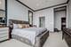 225 N Columbus Unit 8008, Chicago, IL 60601