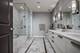225 N Columbus Unit 8008, Chicago, IL 60601
