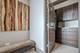225 N Columbus Unit 8008, Chicago, IL 60601