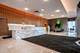225 N Columbus Unit 8008, Chicago, IL 60601