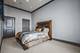 225 N Columbus Unit 8008, Chicago, IL 60601