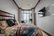 225 N Columbus Unit 8008, Chicago, IL 60601