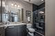 225 N Columbus Unit 8008, Chicago, IL 60601