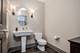 225 N Columbus Unit 8008, Chicago, IL 60601