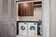 225 N Columbus Unit 8008, Chicago, IL 60601