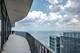 225 N Columbus Unit 8008, Chicago, IL 60601