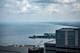225 N Columbus Unit 8008, Chicago, IL 60601