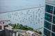 225 N Columbus Unit 8008, Chicago, IL 60601