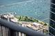 225 N Columbus Unit 8008, Chicago, IL 60601