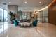 225 N Columbus Unit 8008, Chicago, IL 60601