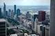 225 N Columbus Unit 8008, Chicago, IL 60601