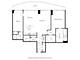225 N Columbus Unit 8008, Chicago, IL 60601