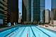 225 N Columbus Unit 8008, Chicago, IL 60601