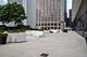 225 N Columbus Unit 8008, Chicago, IL 60601