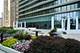 225 N Columbus Unit 8008, Chicago, IL 60601