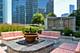 225 N Columbus Unit 8008, Chicago, IL 60601