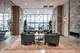 225 N Columbus Unit 8008, Chicago, IL 60601