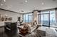 225 N Columbus Unit 8008, Chicago, IL 60601