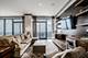 225 N Columbus Unit 8008, Chicago, IL 60601