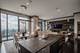 225 N Columbus Unit 8008, Chicago, IL 60601