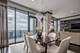 225 N Columbus Unit 8008, Chicago, IL 60601