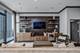 225 N Columbus Unit 8008, Chicago, IL 60601