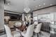 225 N Columbus Unit 8008, Chicago, IL 60601