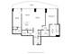 225 N Columbus Unit 8008, Chicago, IL 60601