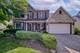 1S076 Mill Creek W, Geneva, IL 60134