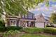 1S076 Mill Creek W, Geneva, IL 60134