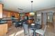 1S076 Mill Creek W, Geneva, IL 60134