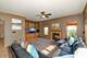 1S076 Mill Creek W, Geneva, IL 60134