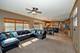 1S076 Mill Creek W, Geneva, IL 60134