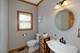 1S076 Mill Creek W, Geneva, IL 60134