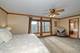 1S076 Mill Creek W, Geneva, IL 60134