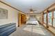 1S076 Mill Creek W, Geneva, IL 60134
