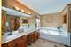 1S076 Mill Creek W, Geneva, IL 60134