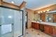 1S076 Mill Creek W, Geneva, IL 60134